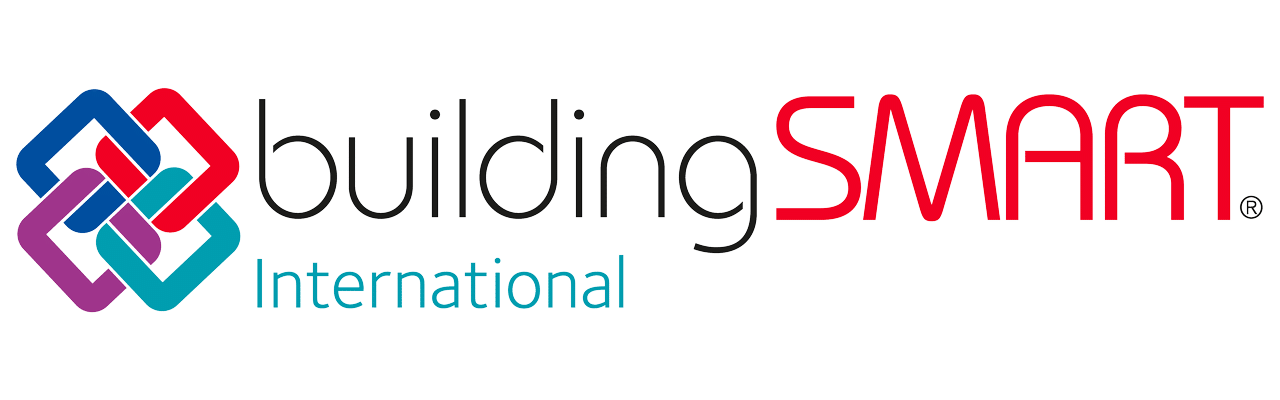 buildingSMART International