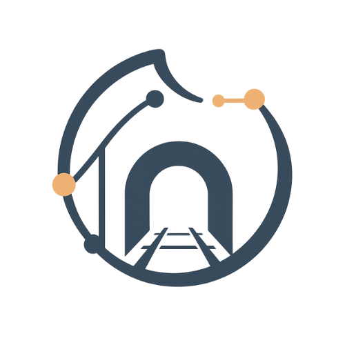 Sawa Engineering Logo