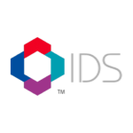 IDS standard logo
