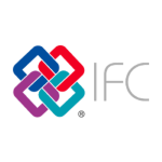 IFC standard logo