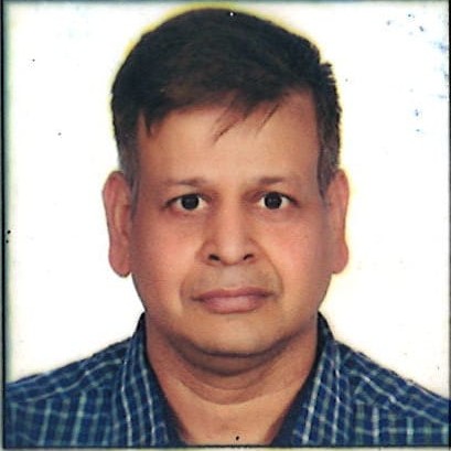 Pankaj Goyal