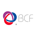 buildingSMART BCF